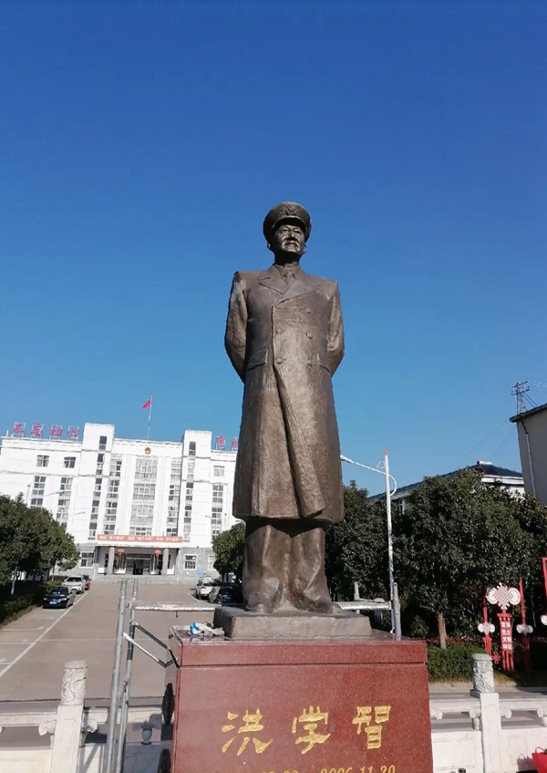 优德88·(中国区)官方网站