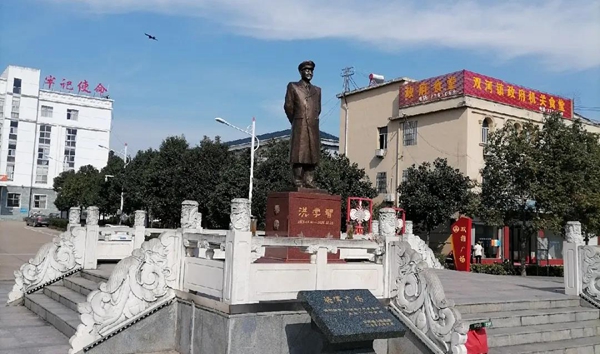 优德88·(中国区)官方网站