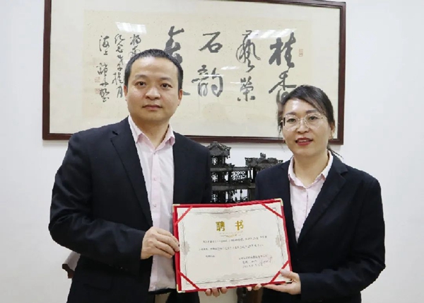 优德88·(中国区)官方网站