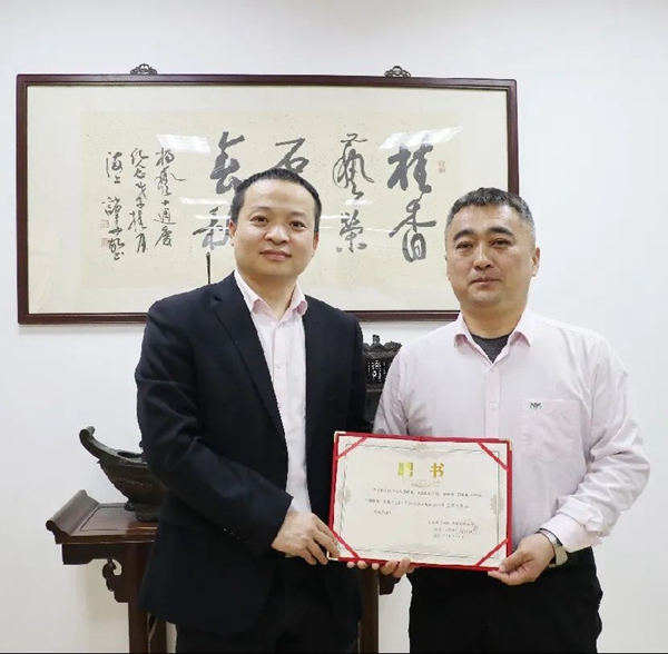 优德88·(中国区)官方网站