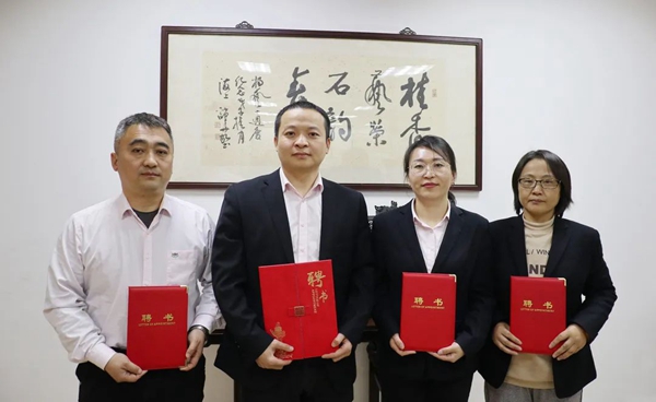 优德88·(中国区)官方网站