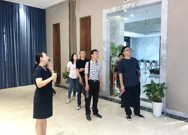 优德88·(中国区)官方网站