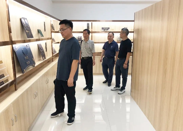 优德88·(中国区)官方网站