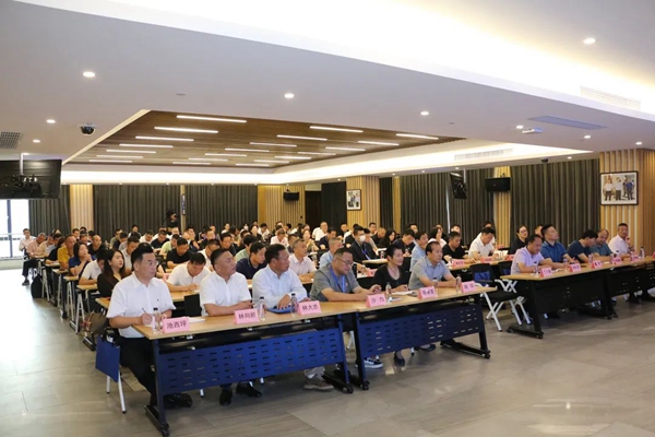 优德88·(中国区)官方网站