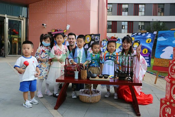 优德88·(中国区)官方网站