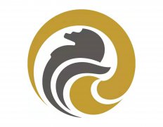 <b>南京市殡葬管理处</b>