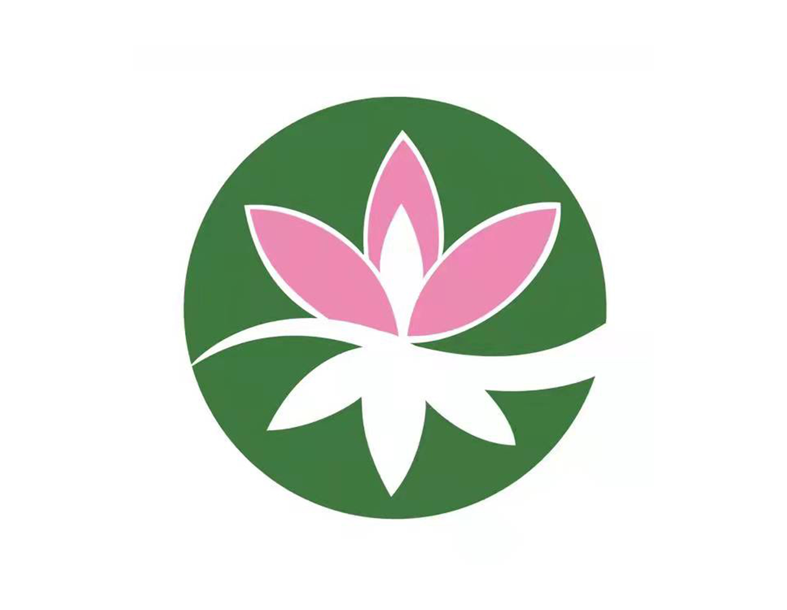 优德88·(中国区)官方网站