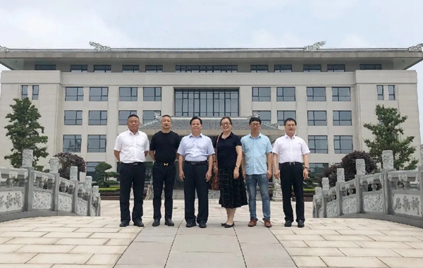 优德88·(中国区)官方网站