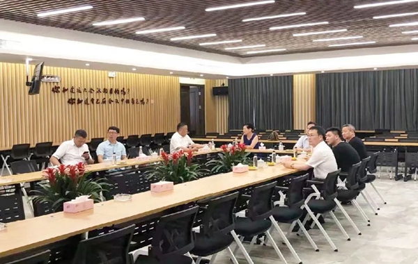 优德88·(中国区)官方网站