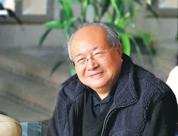 优德88·(中国区)官方网站