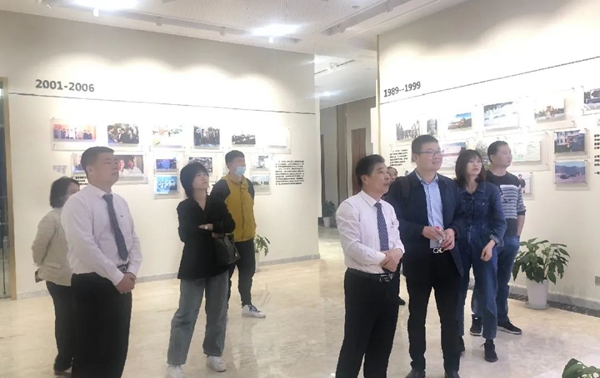 优德88·(中国区)官方网站