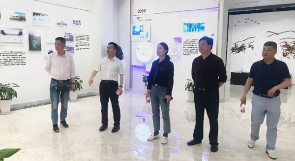 优德88·(中国区)官方网站