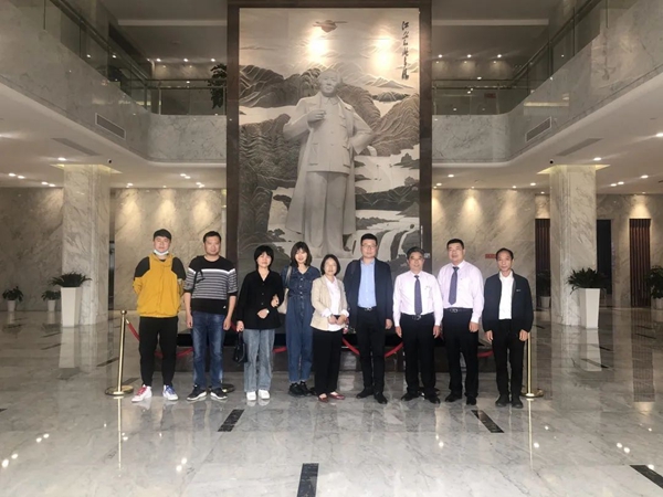 优德88·(中国区)官方网站