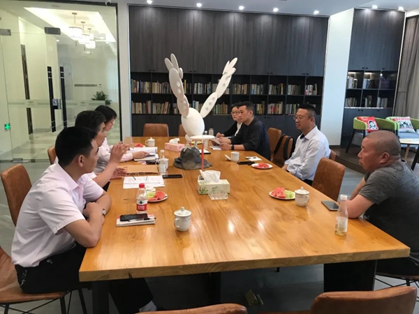 优德88·(中国区)官方网站