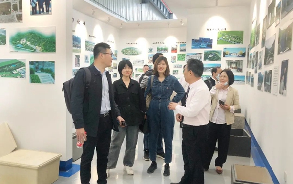 优德88·(中国区)官方网站