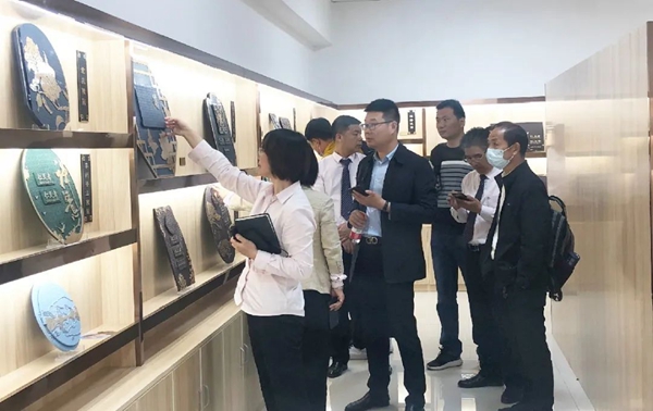 优德88·(中国区)官方网站