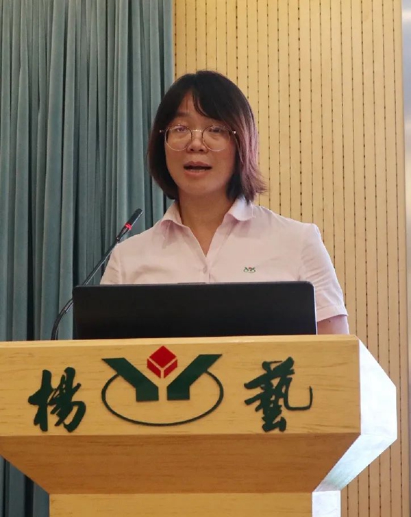 优德88·(中国区)官方网站