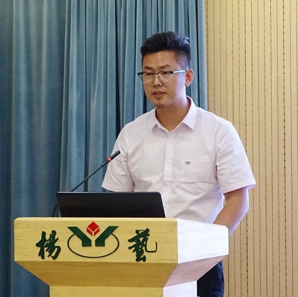 优德88·(中国区)官方网站