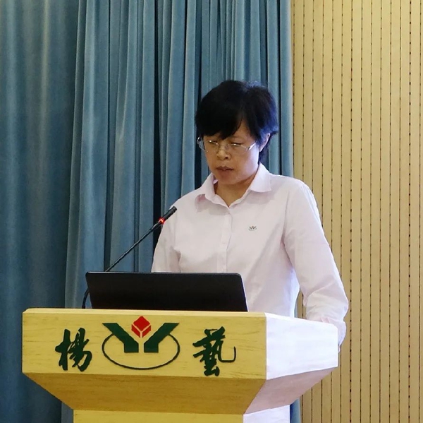 优德88·(中国区)官方网站