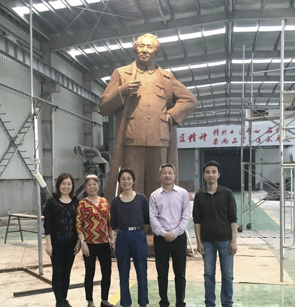 优德88·(中国区)官方网站