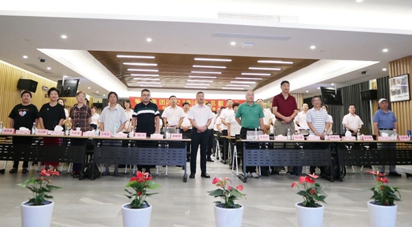 优德88·(中国区)官方网站