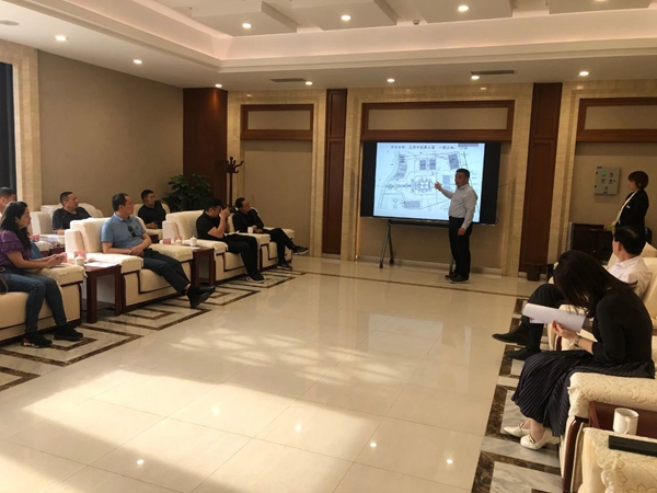 优德88·(中国区)官方网站