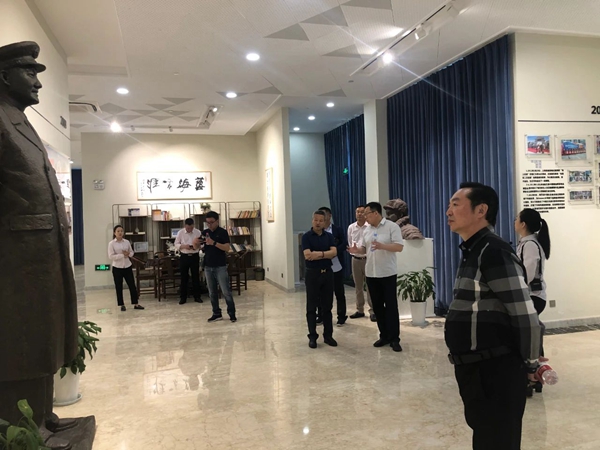 优德88·(中国区)官方网站