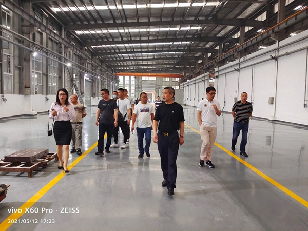 优德88·(中国区)官方网站