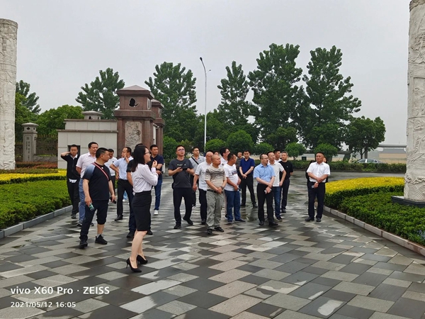 优德88·(中国区)官方网站