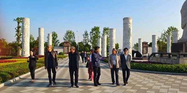 优德88·(中国区)官方网站