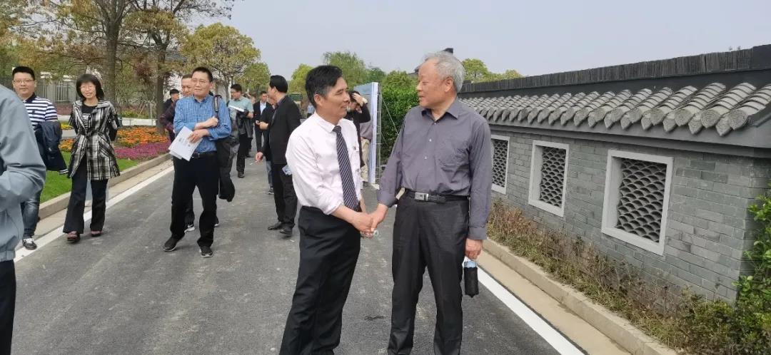 优德88·(中国区)官方网站