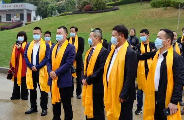 优德88·(中国区)官方网站