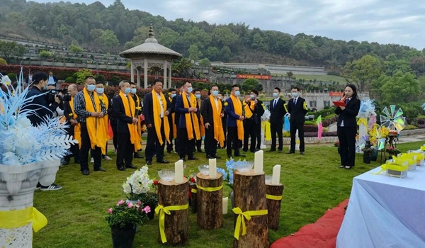 优德88·(中国区)官方网站