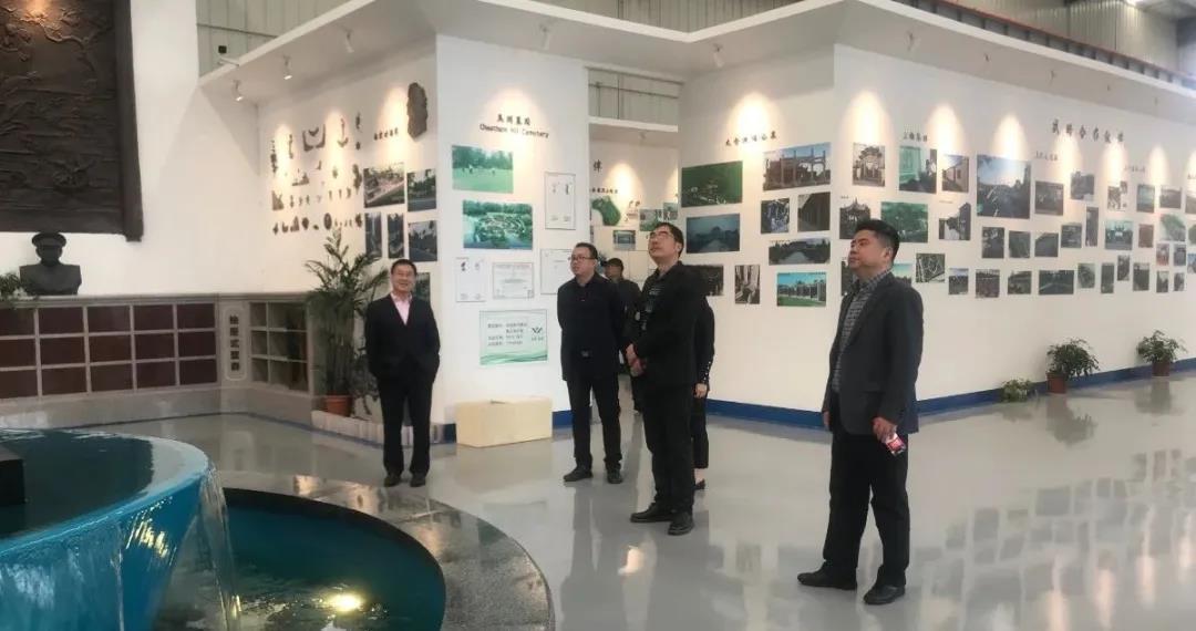 优德88·(中国区)官方网站