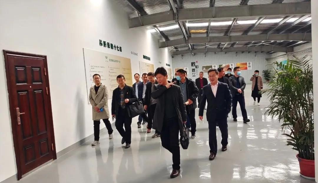 优德88·(中国区)官方网站