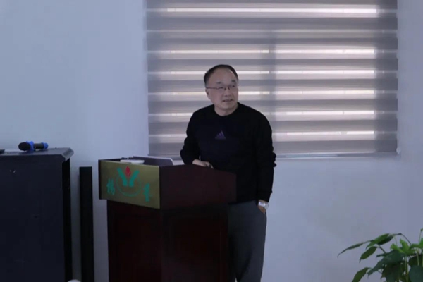 优德88·(中国区)官方网站