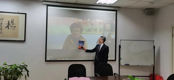 优德88·(中国区)官方网站