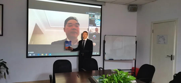 优德88·(中国区)官方网站