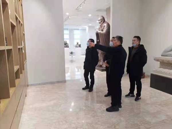 优德88·(中国区)官方网站