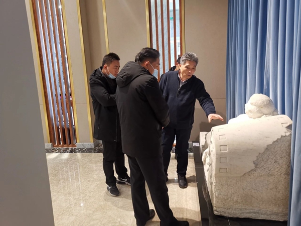 优德88·(中国区)官方网站