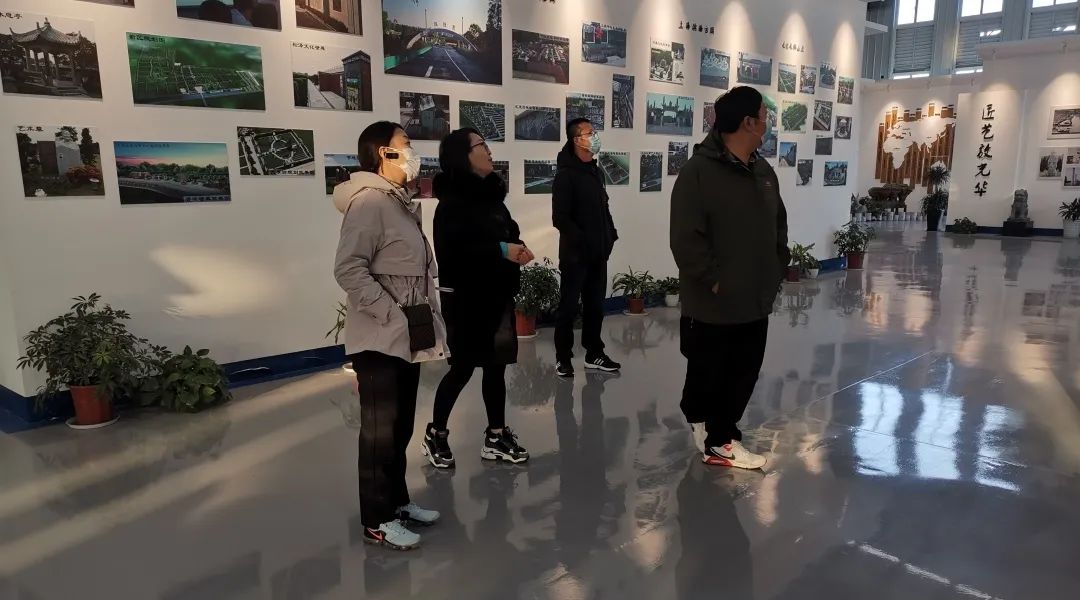 优德88·(中国区)官方网站