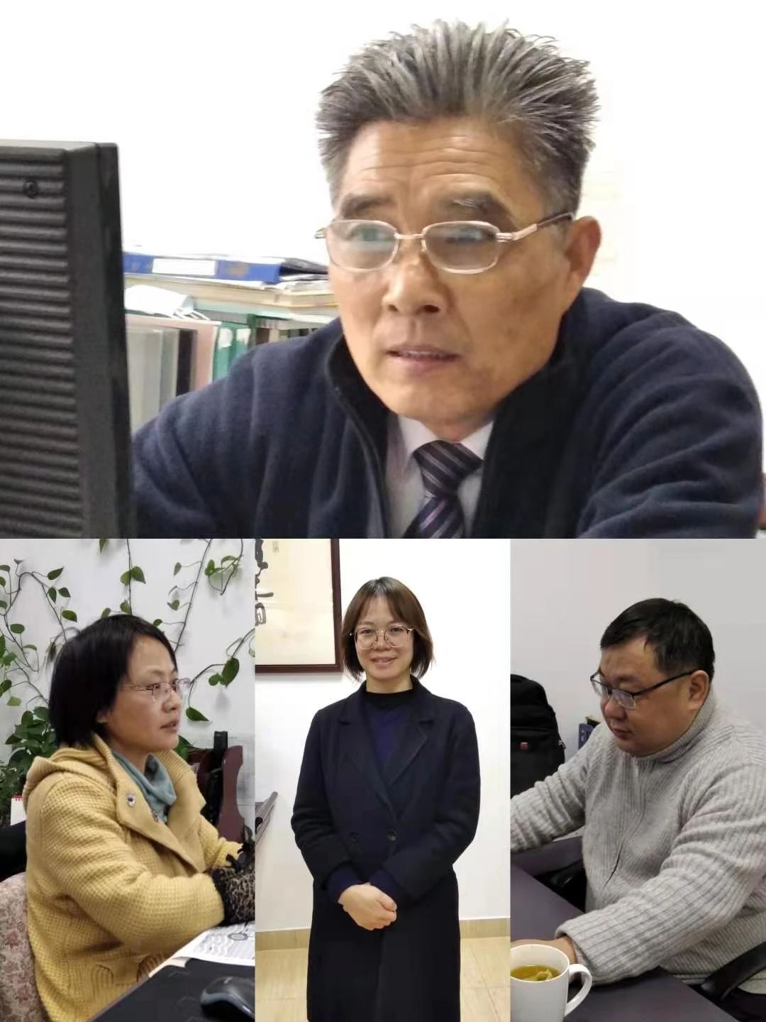 优德88·(中国区)官方网站