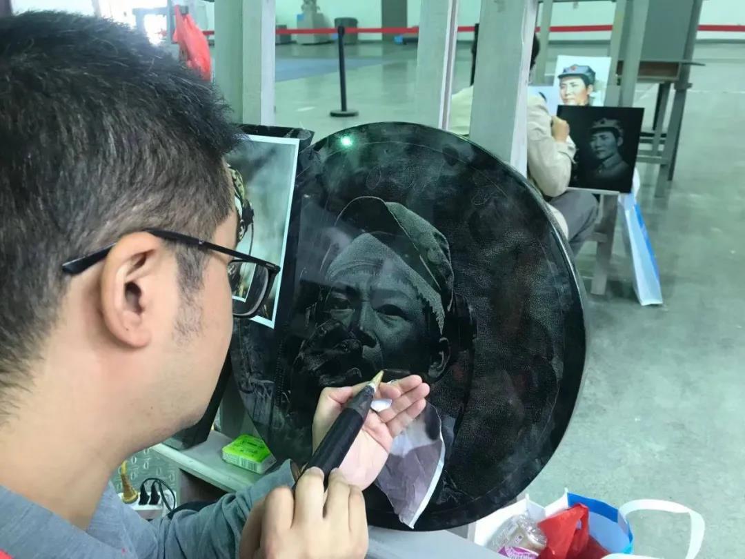 优德88·(中国区)官方网站