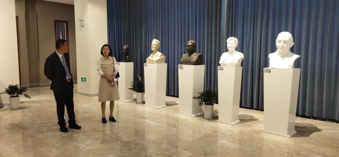 优德88·(中国区)官方网站