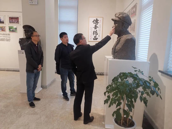 优德88·(中国区)官方网站