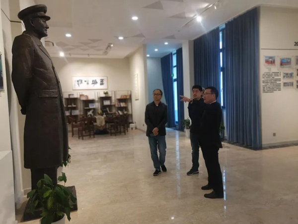 优德88·(中国区)官方网站