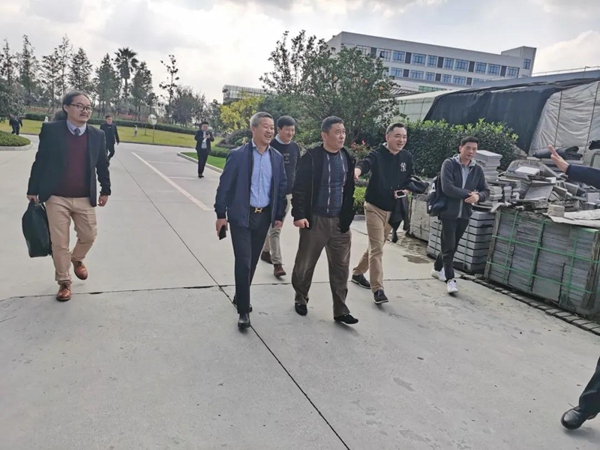 优德88·(中国区)官方网站