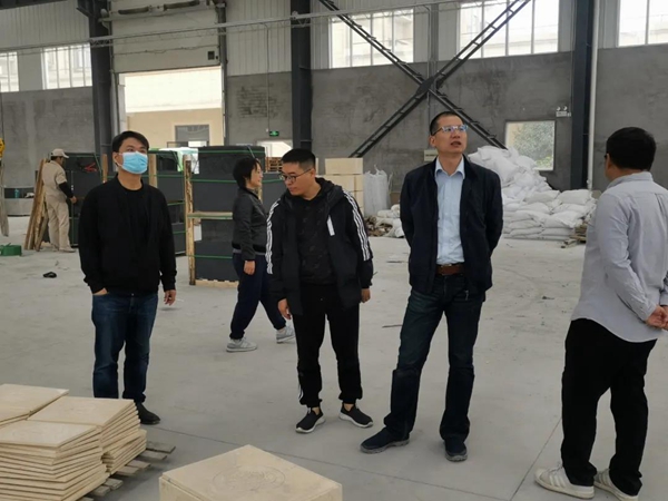 优德88·(中国区)官方网站