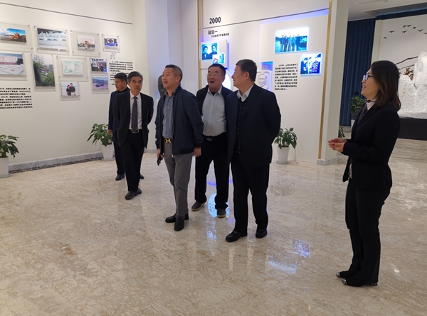 优德88·(中国区)官方网站