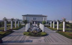 优德88人的一天